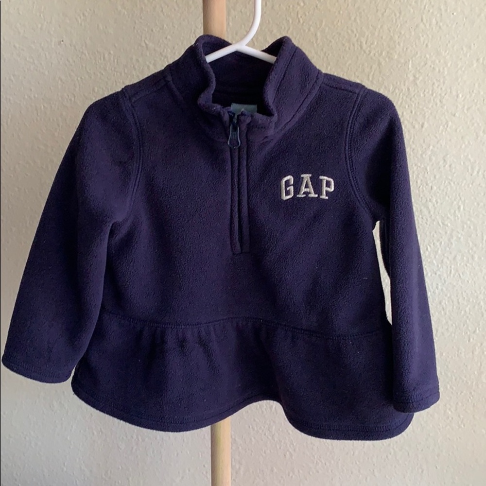 Sweaters 3 piece bundle